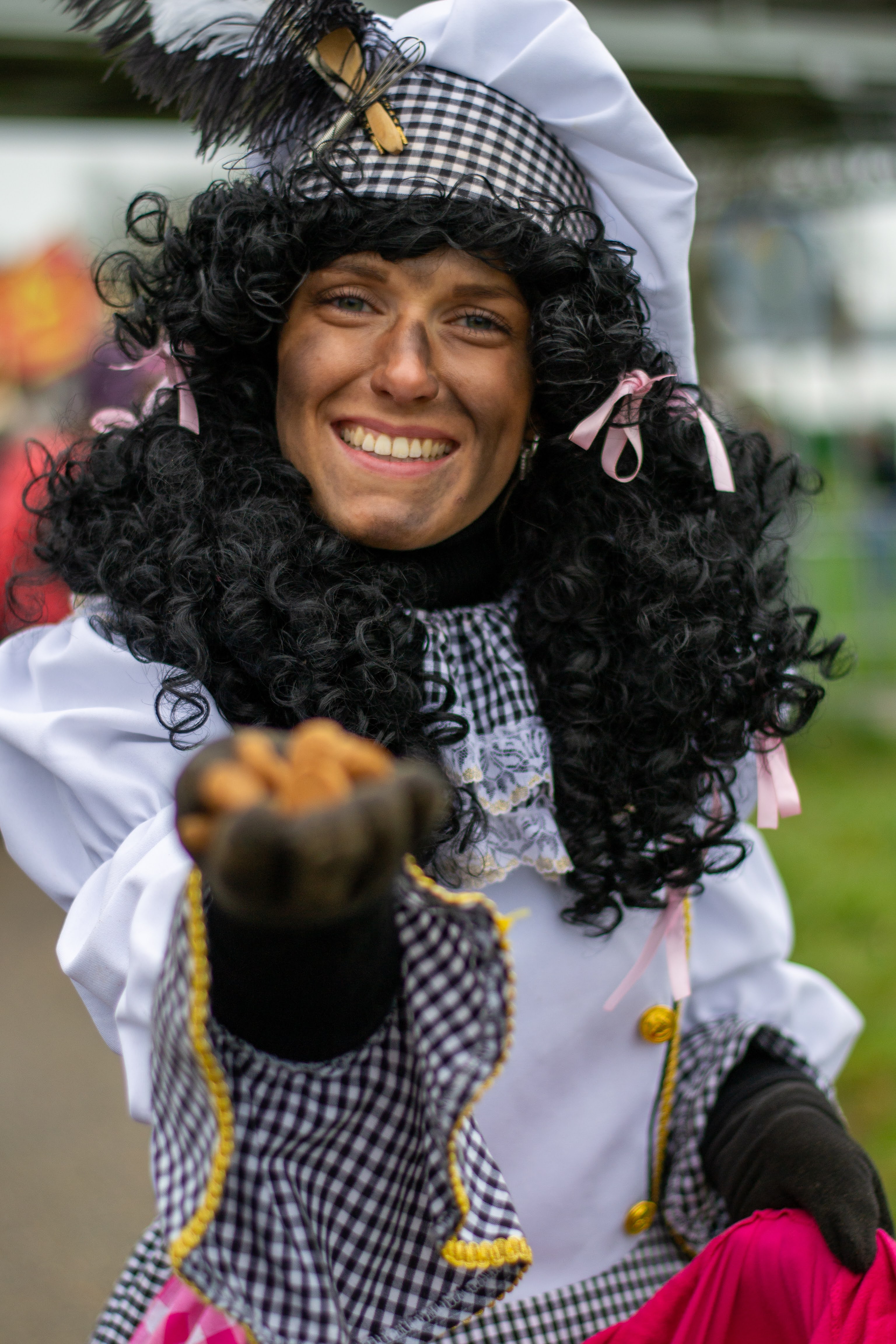 DSC 1485